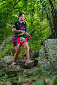 BIB: 
                            <button type="button" onclick="openModal(18574231)" class="btn btn-primary btn-sm float-right btn-popup" data-toggle="modal" data-target=".modal-high-quality">
                        <i class="fas fa-shopping-cart"></i> Add to Cart
                    </button>
                                            <button type="button" onclick="isThisMe(18574231, true)" class="btn btn-success btn-sm float-right btn-popup btn-isme hidden" data-toggle="tooltip" data-placement="bottom" title="นี่คือรูปของคุณใช่ไหม คลิกที่นี่เพื่อเอาเข้าอัลบั้ม">
                        <i class="fas fa-plus"></i> Add to album
                    </button>
                    <button type="button" onclick="isThisMe(18574231, false)" class="btn btn-warning btn-sm float-right btn-popup btn-isnotme hidden">
                        <i class="fas fa-ban"></i> Remove from album
                    </button>